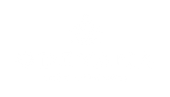 Odiyanamx