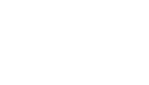 Odiyanamx