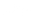 Odiyana MX logo